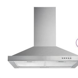 Nueva En  Su  Caja 30” ( Favor Ver Mis Otros Artículos ) Gracias 