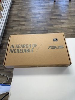 ASUS - Vivobook 14" FHD Laptop - Payment Plan Available