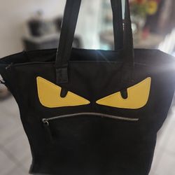 Fendi Bag 