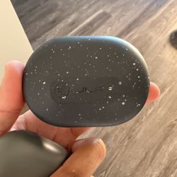 JLab Bluetooth Running Headphones