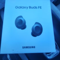Samsung Galaxy Buds