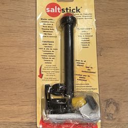 SaltStick Capsule Dispenser