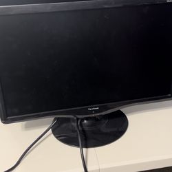 Gaming Monitor Computer Screen $10