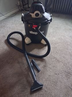 Shop.vac