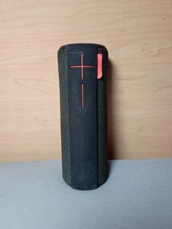 UE BOOM  1st GENERATION