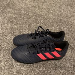 Adidas Nemesziz 17.4 Women