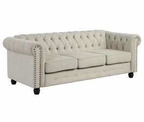 Couches New