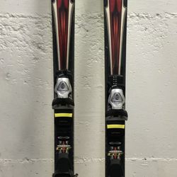 Rossignol cross deals