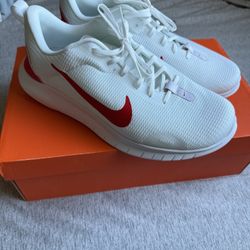 Nike flex experience men’s shoes 