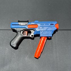 Nerf Rival XX – 700