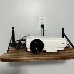 Proyector 