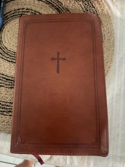 Bible