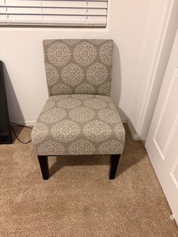 Sofa Chair