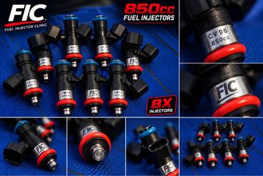 Fic ls3/Lsa style