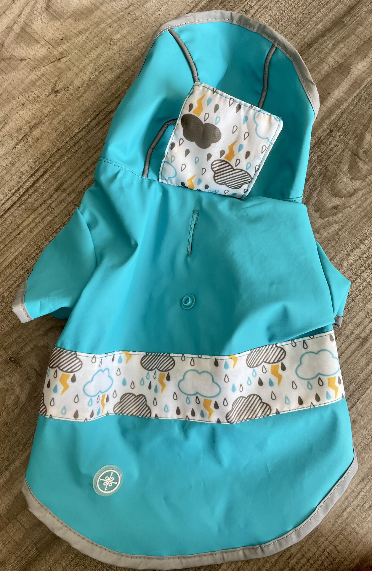LV dog clothes/ Ropa para perro LV for Sale in Houston, TX - OfferUp