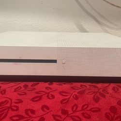 Xbox One For Sale Negotiations Open
