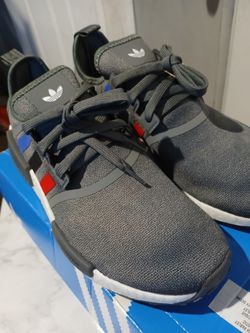 Adidas Shoes 11