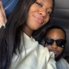 Kierra Harris