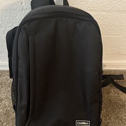 Laptop Backpack