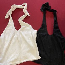 Tops 