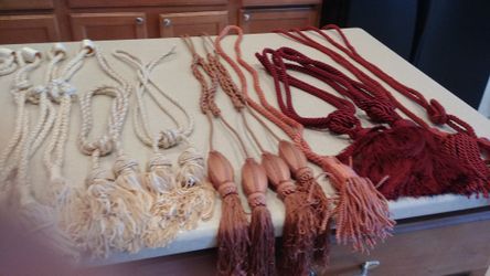 Arts a.nd crafts