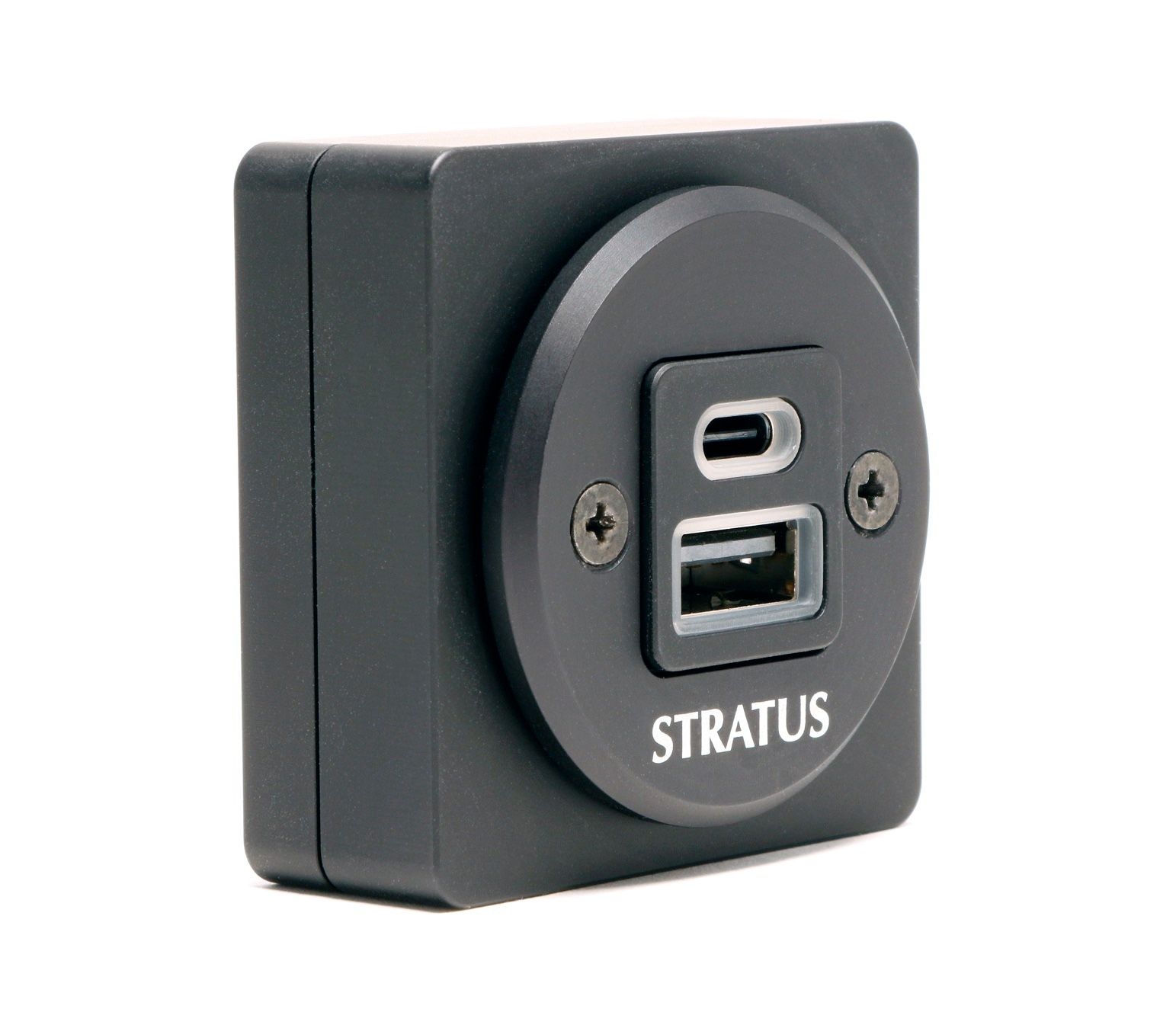 Appareo Stratus Power Pro