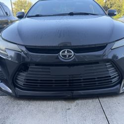 2015 Scion TC For Sale ASAP 