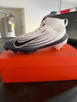 Nike Air Vapor Football Cleats