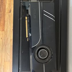 Asus 1070 Turbo 