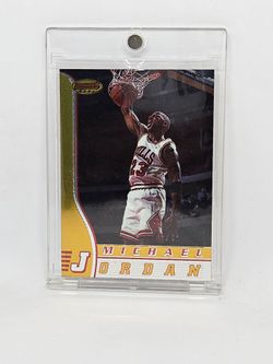 Michael Jordan Lot 🔥🔥