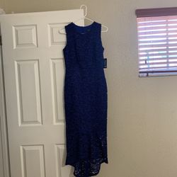 Beautiful Night Gown 