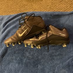 Football Cleats