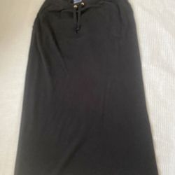 Women’s Skirt 