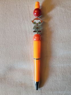 Pennywise Pen