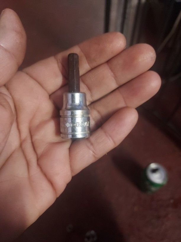 Kobalt H6