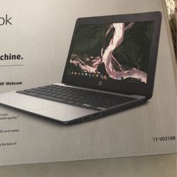 Chrome Book For Sale 
