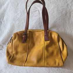 Womens Purses For Sale " Mothers Day " Deals