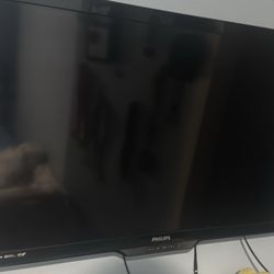 Phillips 40inch