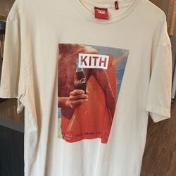 Used Clothing For Sale Get All