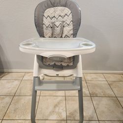 High Chair