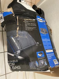 Storage For Cars