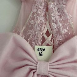 Hermosos Vestidos Para Quinceañeras 