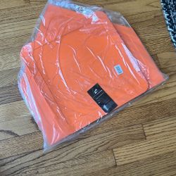 Brand New Bases For Kickball Or Baseball