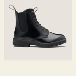 Blundstone Boots 