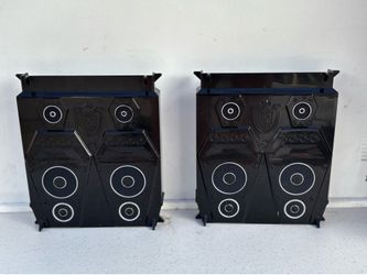 Monster High DJ Set
