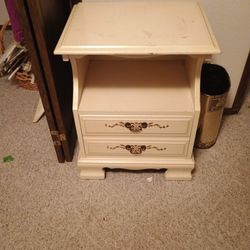 Night Stand