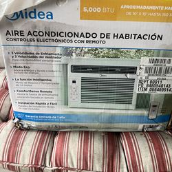 Air conditioner