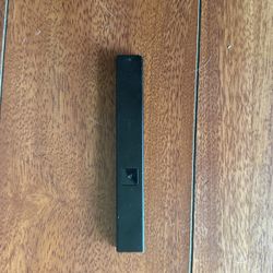 Plug Play Battery