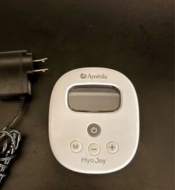 Electric Breast Pump