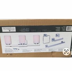 Bath Lighting Plus
